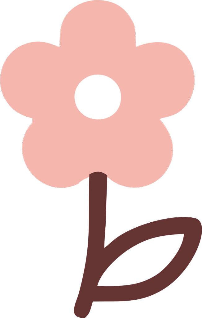 Flor do Carmelo residencial para Idosos